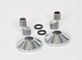 Shower/Bath Spares Products