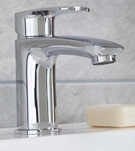 Brassware