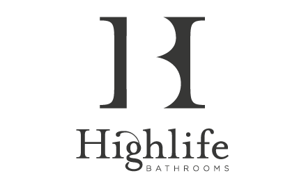Highlife Bathrooms