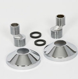 Spare Parts Products