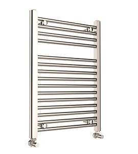 500 X 688MM TOWEL WARMER