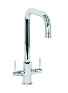 DON LUXURY KITCHEN SINK MIXER
