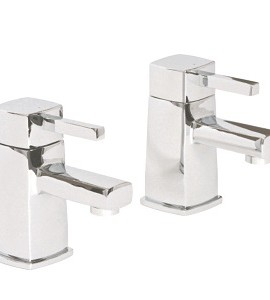 SKYE BASIN TAPS