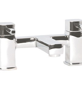 SKYE BATH FILLER
