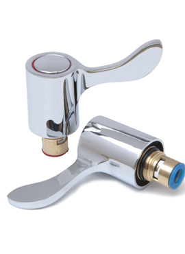 ASP TAP LEVER CONVERSION KIT