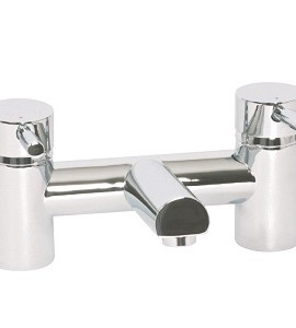 TAY BATH FILLER