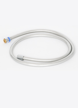 SMOOTH SHOWER HOSE