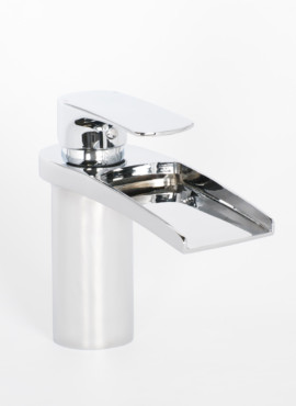 ALFORD MONO BATH FILLER