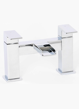 BALFRON BATH FILLER