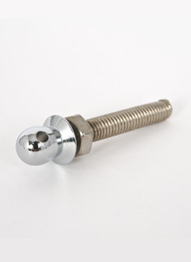 BASIN CHAIN STAY