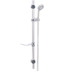 BUTE SHOWER KIT