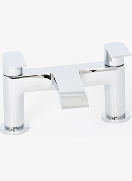 COLL BATH FILLER