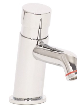 DESIGNER NON CONCUSSIVE TAPS