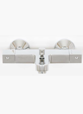 GALSTON THERMO BATH SHOWER MIXER VALVE