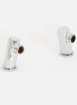MINIMALIST BATH FILLER/ MIXER EXTENSION LEGS
