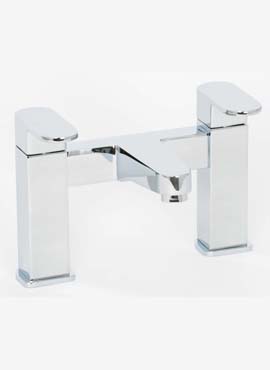 GALSTON BATH FILLER