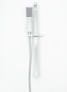 GALSTON SHOWER KIT