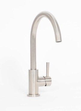 ALVA KITCHEN SINK MIXER