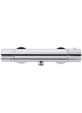 IONA COOL TOUCH SHOWER VALVE