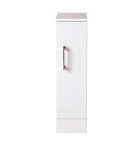 LOMOND FS 200MM INFILL CABINET