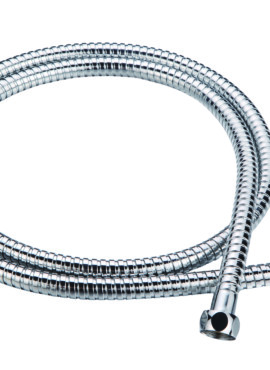 STANDARD SHOWER HOSE