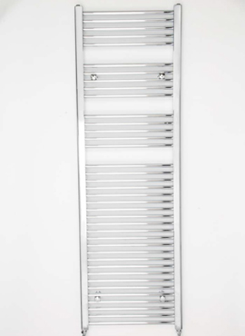 600/500 X 1760MM TOWEL WARMER