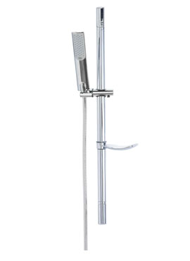 BRAEMAR SHOWER KIT
