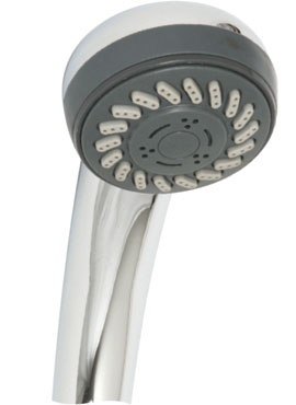 ASP 2 SPRAY SHOWER HEAD