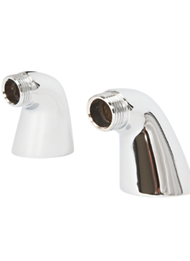 BARRA MIXER EXTENSION LEGS
