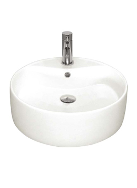 JURA 103 COUNTER TOP WASHBOWL