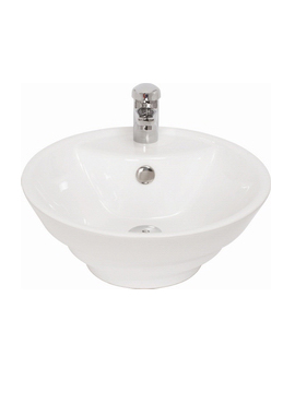 JURA 107 COUNTER TOP WASHBOWL