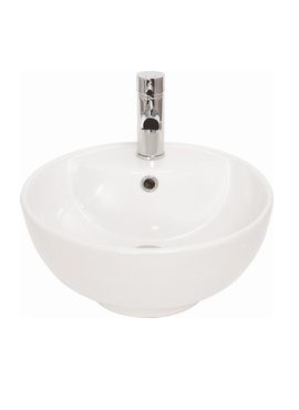 JURA 109 COUNTER TOP WASHBOWL