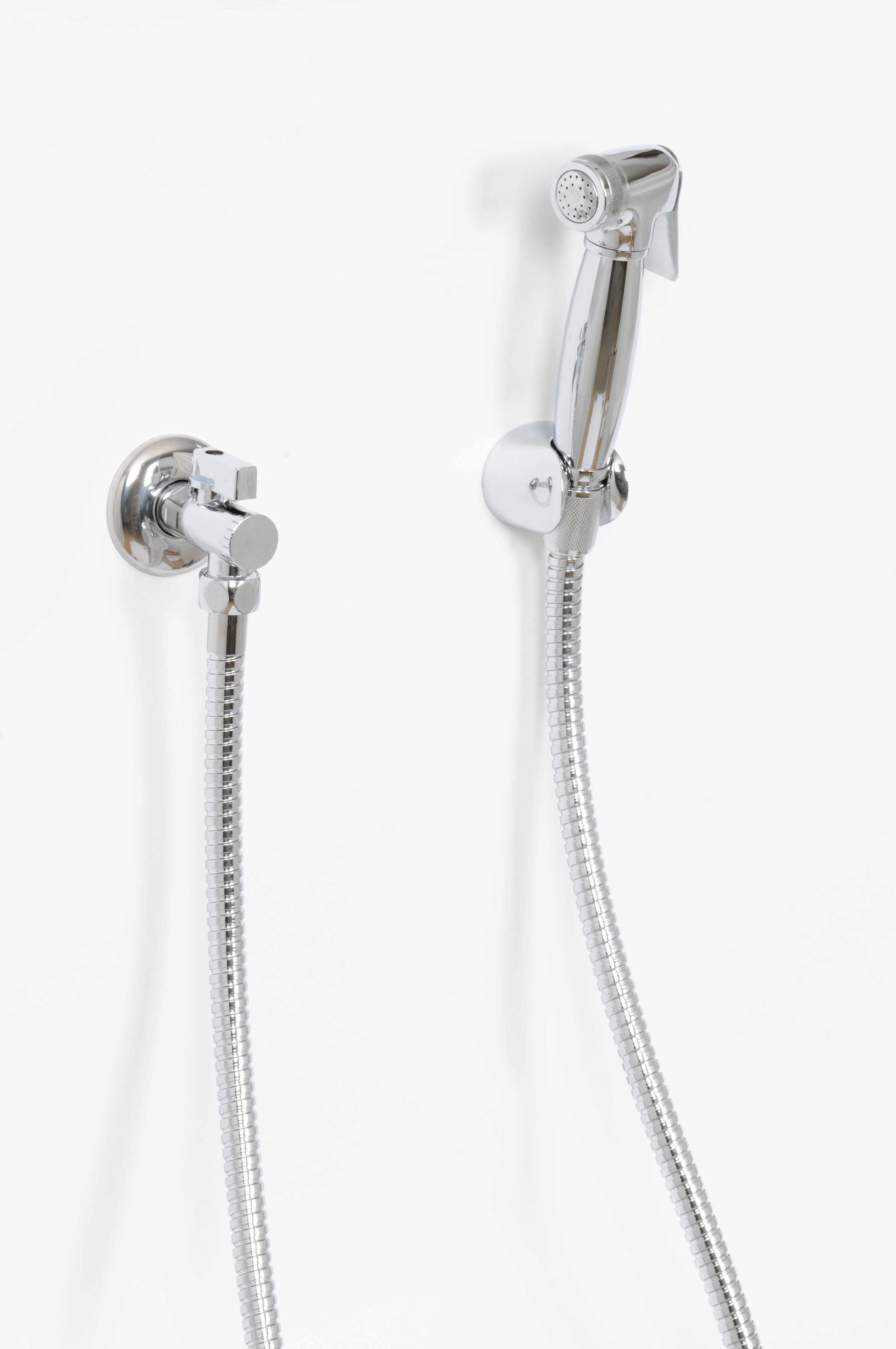Douche shower hotsell