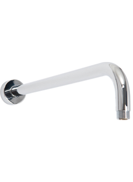 ROUND PROFILE WALL ARM
