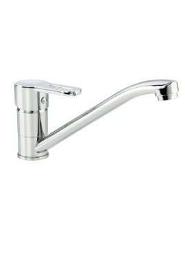 AILSA 35MM KITCHEN SINK MIXER