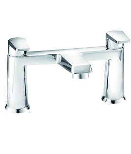 LINTON BATH FILLER