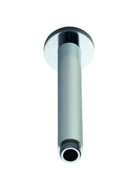 CEILING ARM ROUND PROFILE