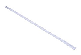 SHOWER SCREEN SEALS