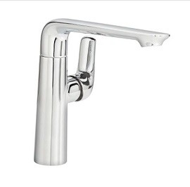 LINTON LUXURY KITCHEN SINK MIXER