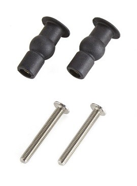 UNIVERSAL SEAT TOP FIX BUNG PACK