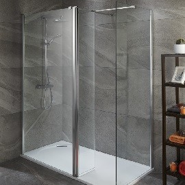 Talla Wetrooms