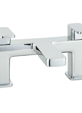 FIFE BATH FILLER