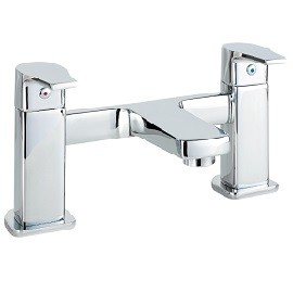 EARN BATH FILLER