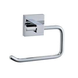 TALLA TOILET ROLL HOLDER