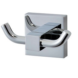TALLA ROBE HOOK