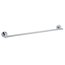 LINTON SINGLE TOWEL BAR