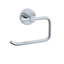LINTON TOILET ROLL HOLDER