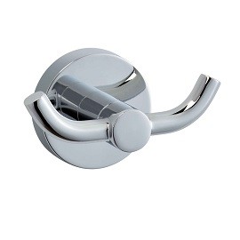 LINTON ROBE HOOK
