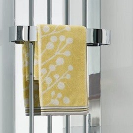 LEWIS TOWEL BAR