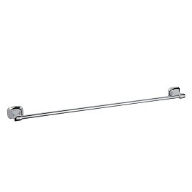 DUNBAR SINGLE TOWEL BAR